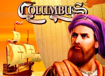 Columbus