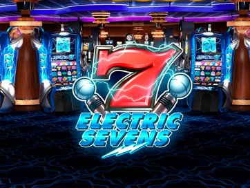 Electric Sevens